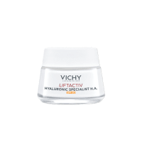 VICHY LIFTACTIV H.A. PÄEVAKREEM SPF30 50ML