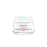 VICHY LIFTACTIV H.A. PÄEVAKREEM SPF30 50ML