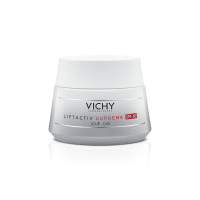 VICHY LIFTACTIV SUPREME PÄEVAKREEM SPF30 50ML