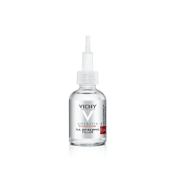 VICHY LIFTACTIV SUPREME H.A. EPIDERMIC FILLER SEERUM 30ML