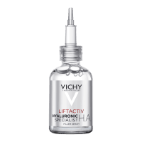 VICHY LIFTACTIV H.A. EPIDERMIC FILLER SEERUM 30ML