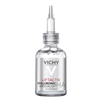 VICHY LIFTACTIV H.A. EPIDERMIC FILLER SEERUM 30ML