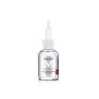 VICHY LIFTACTIV H.A. EPIDERMIC FILLER SEERUM 30ML