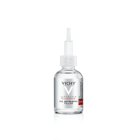 VICHY LIFTACTIV SUPREME H.A. EPIDERMIC FILLER SEERUM 30ML