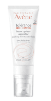 AVENE TOLERANCE CONTROL NÄOPALSAM NAHKA TAASTAV 40ML