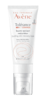 AVENE TOLERANCE CONTROL NÄOPALSAM NAHKA TAASTAV 40ML
