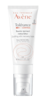 AVENE TOLERANCE CONTROL NÄOPALSAM NAHKA TAASTAV 40ML