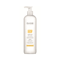 BABE HYDRA CALM DUSHIGEEL NIISUTAV 500ML