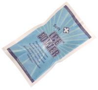 ICE POWER PEHME KIIRKÜLMAKOTT 15X25CM