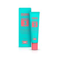 ISDIN ACNIBEN VISTRIKUGEEL 15ML