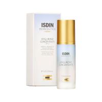 ISDIN SEERUM HÜALUROONHAPPEGA 30ML