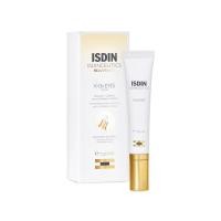 ISDIN K-OKSIIDIGA SILMAÜMBRUSE KREEM TURSEID LEEVENDAV 15G