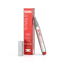 ISDIN KÜÜNTE TUGEVDAJA 2,5ML