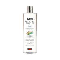 ISDIN MITSELLAARVESI 400ML