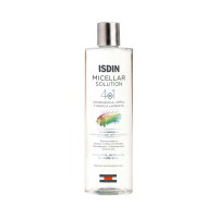 ISDIN MITSELLAARVESI 400ML