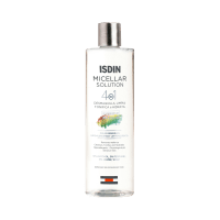 ISDIN MITSELLAARVESI 400ML