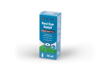 LIVSANE SILMATILGAD PUNETAVATELE SILMADELE 10ML