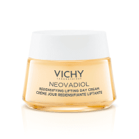 VICHY NEOVADIOL PERI-MENOPAUSE PÄEVAKREEM KUIVALE NAHALE 50ML