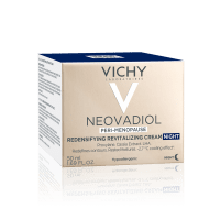VICHY NEOVADIOL PERI-MENOPAUSE ÖÖKREEM 50ML