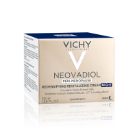 VICHY NEOVADIOL PERI-MENOPAUSE ÖÖKREEM 50ML