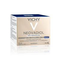 VICHY NEOVADIOL PERI-MENOPAUSE ÖÖKREEM 50ML