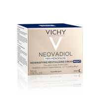 VICHY NEOVADIOL PERI-MENOPAUSE ÖÖKREEM 50ML