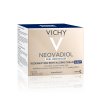 VICHY NEOVADIOL PERI-MENOPAUSE ÖÖKREEM 50ML