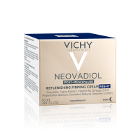 VICHY NEOVADIOL POST-MENOPAUSE ÖÖKREEM 50ML