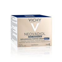 VICHY NEOVADIOL POST-MENOPAUSE ÖÖKREEM 50ML