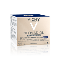 VICHY NEOVADIOL POST-MENOPAUSE ÖÖKREEM 50ML