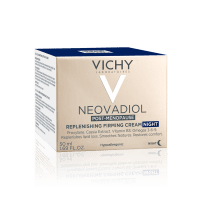VICHY NEOVADIOL POST-MENOPAUSE ÖÖKREEM 50ML