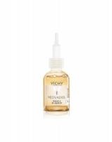 VICHY NEOVADIOL POST & PERI MENOPAUSE MENO5 BI-SEERUM 30ML