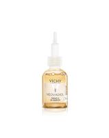 VICHY NEOVADIOL POST & PERI MENOPAUSE MENO5 BI-SEERUM 30ML