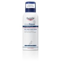 EUCERIN 10% UREA REPAIR PLUS JALAVAHT 150ML