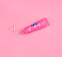 CURAPROX HAMBAPASTA BE YOU ROOSA 60ML