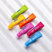 CURAPROX HAMBAPASTA BE YOU ROOSA 60ML