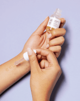 SVR AMPOULE RELAX SILMAÜMBRUSE SEERUM ÖINE LÕÕGASTAV 15ML