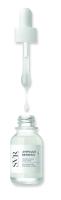 SVR AMPOULE REFRESH SILMAÜMBRUSE SEERUM VÄRSKENDAV 15ML