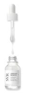 SVR AMPOULE REFRESH SILMAÜMBRUSE SEERUM VÄRSKENDAV 15ML