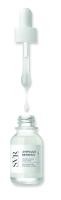 SVR AMPOULE REFRESH SILMAÜMBRUSE SEERUM VÄRSKENDAV 15ML
