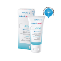 OCTENICARE TAASTAV KREEM 50ML