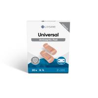 LIVSANE PLAASTER PREMIUM UNIVERSAL 2 SUURUST N20