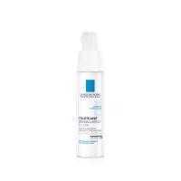 LA ROCHE-POSAY TOLERIANE DERMALLERGO EMULSIOON 40ML