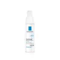 LA ROCHE-POSAY TOLERIANE DERMALLERGO KREEM 40ML