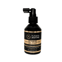 PLACENTA XIVITAE SPREI VAHEND JUUSTE VÄLJALANG. VASTU 150ML