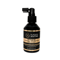 PLACENTA XIVITAE SPREI VAHEND JUUSTE VÄLJALANG. VASTU 150ML