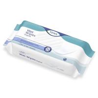 TENA WET WIPES ORIGINAL NIISUTATUD SALVRÄTIKUD N80