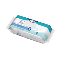 TENA WET WIPES PROTECTION NIISKED SALVRÄTIKUD N80
