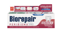BIOREPAIR HAMBAPASTA PERIBIOMA 75ML