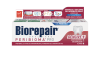 BIOREPAIR HAMBAPASTA PERIBIOMA 75ML